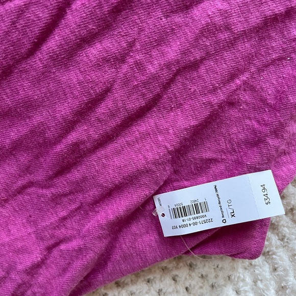 Old navy dress - Picture 2 of 2